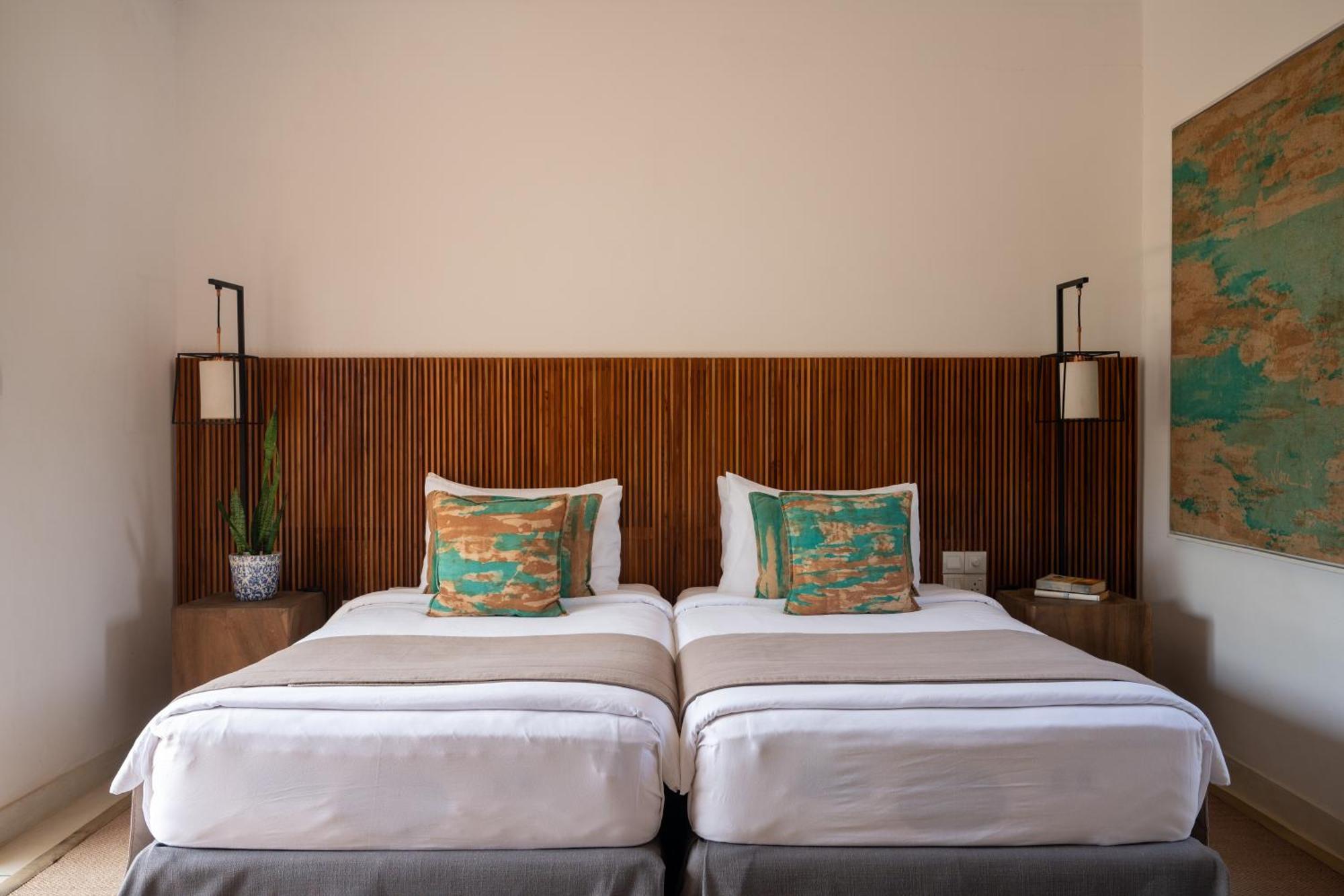 Kumu Beach Balapitiya Ngoại thất bức ảnh